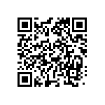 CY7C1170V18-400BZC QRCode