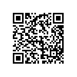 CY7C1170V18-400BZXC QRCode