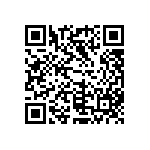 CY7C12451KV18-400BZC QRCode