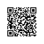 CY7C1245KV18-400BZC QRCode