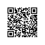 CY7C12481KV18-400BZC QRCode