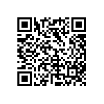 CY7C1250KV18-450BZXC QRCode