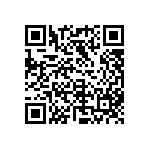 CY7C1265KV18-450BZXC QRCode