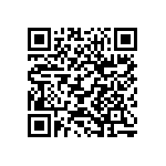 CY7C1265KV18-550BZC QRCode