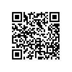 CY7C1265KV18-550BZXC QRCode