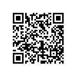 CY7C1265XV18-600BZXC QRCode