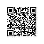 CY7C1268KV18-550BZXC QRCode