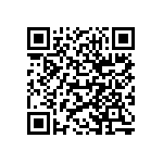 CY7C12701KV18-400BZXC QRCode