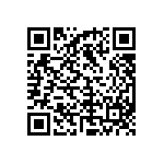 CY7C1270KV18-400BZC QRCode