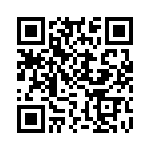 CY7C128A-20VC QRCode