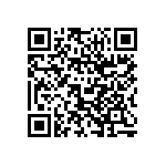 CY7C128A-20VXCT QRCode