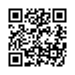 CY7C128A-35VC QRCode