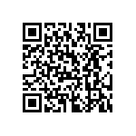 CY7C1297H-133AXC QRCode