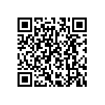 CY7C1308SV25C-167BZC QRCode