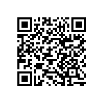 CY7C1311SV18-250BZC QRCode