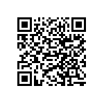 CY7C13121KV18-300BZXC QRCode