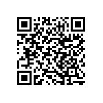 CY7C1312BV18-200BZC QRCode