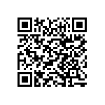 CY7C1312CV18-250BZXC QRCode