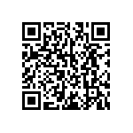 CY7C1312KV18-250BZCT QRCode