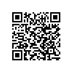 CY7C1312KV18-300BZXC QRCode