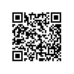 CY7C1312LV18-300BZXI QRCode