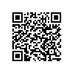 CY7C1312SV18-167BZC QRCode