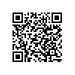 CY7C1313BV18-250BZC QRCode