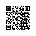 CY7C1313CV18-167BZC QRCode