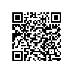 CY7C1313CV18-250BZC QRCode