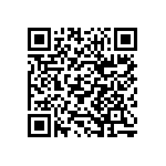 CY7C1313KV18-250BZI QRCode