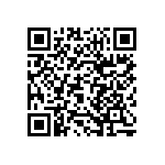 CY7C1313TV18-250BZC QRCode