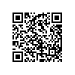 CY7C1314BV18-167BZC QRCode