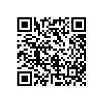 CY7C1314BV18-250BZXC QRCode