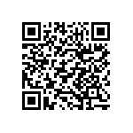 CY7C1314KV18-250BZI QRCode