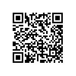 CY7C1314KV18-250BZXC QRCode