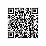 CY7C1314KV18-250BZXI QRCode