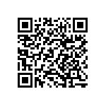 CY7C1315BV18-167BZC QRCode