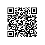 CY7C1315CV18-167BZC QRCode