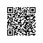 CY7C1315CV18-250BZC QRCode