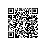 CY7C1315TV18-167BZC QRCode