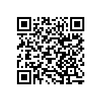 CY7C1318SV18-250BZC QRCode