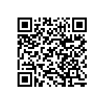 CY7C1318TV18-167BZC QRCode