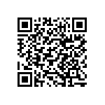 CY7C1319CV18-250BZC QRCode