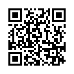 CY7C131A-15JXI QRCode
