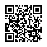 CY7C131E-15NXI QRCode