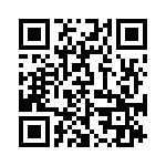 CY7C131E-55JXC QRCode