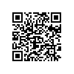 CY7C1320CV18-167BZC QRCode