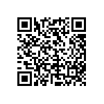 CY7C1320KV18-300BZXC QRCode