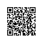 CY7C1324S-133AXC QRCode