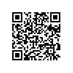 CY7C1325G-100AXIT QRCode